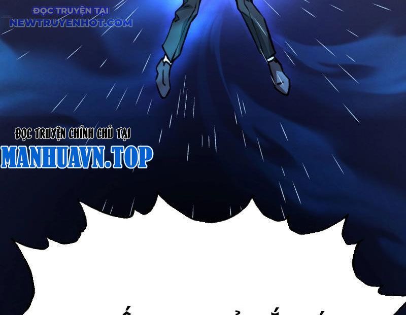 Bắt Đầu Chuyển Chức Tài Thần, Ta Chuyển Hóa Triệu Vạn Thần Sủng Chap 1 - Next Chap 2