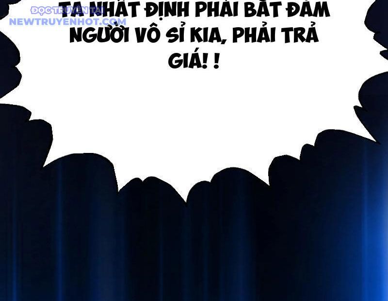 Bắt Đầu Chuyển Chức Tài Thần, Ta Chuyển Hóa Triệu Vạn Thần Sủng Chap 1 - Next Chap 2