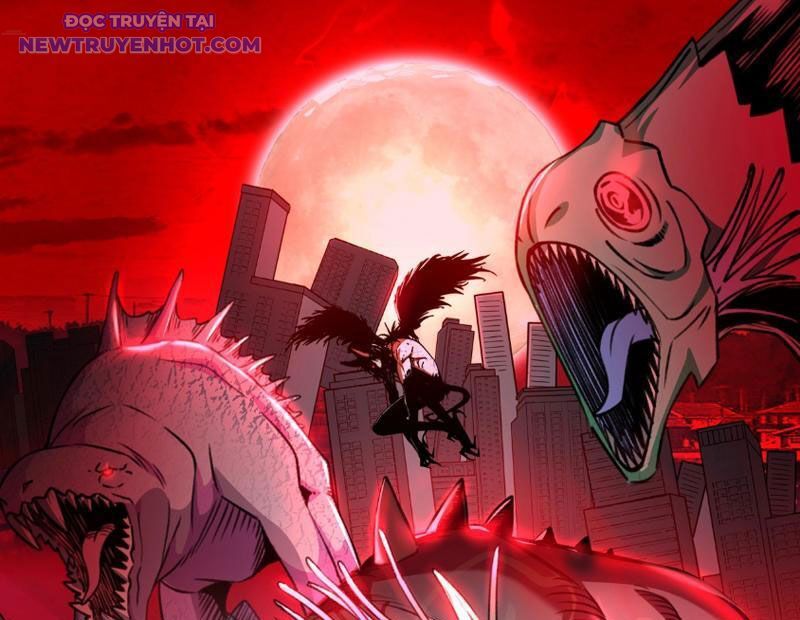 Bắt Đầu Chuyển Chức Tài Thần, Ta Chuyển Hóa Triệu Vạn Thần Sủng Chap 1 - Next Chap 2