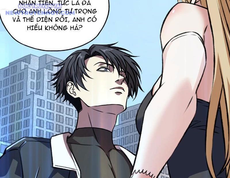 Bắt Đầu Chuyển Chức Tài Thần, Ta Chuyển Hóa Triệu Vạn Thần Sủng Chap 1 - Next Chap 2
