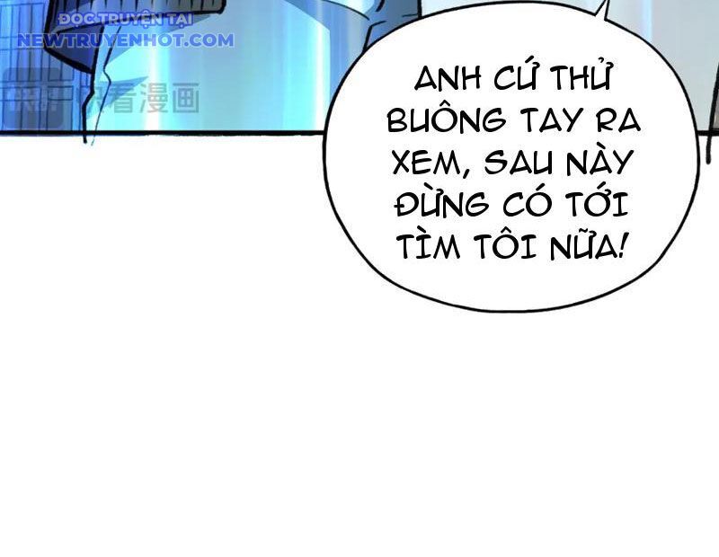 Bắt Đầu Chuyển Chức Tài Thần, Ta Chuyển Hóa Triệu Vạn Thần Sủng Chap 1 - Next Chap 2