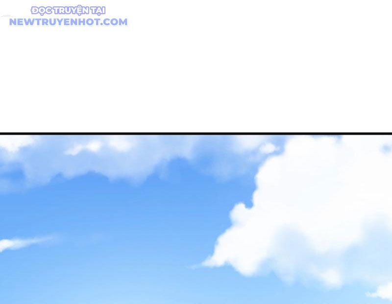 Bắt Đầu Chuyển Chức Tài Thần, Ta Chuyển Hóa Triệu Vạn Thần Sủng Chap 1 - Next Chap 2