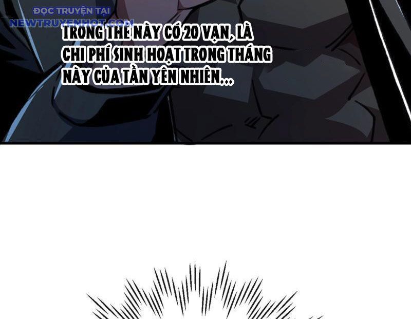 Bắt Đầu Chuyển Chức Tài Thần, Ta Chuyển Hóa Triệu Vạn Thần Sủng Chap 1 - Next Chap 2