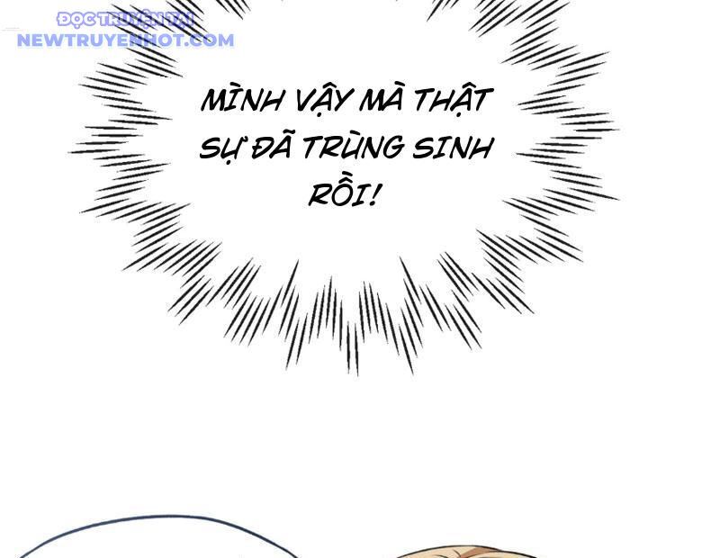 Bắt Đầu Chuyển Chức Tài Thần, Ta Chuyển Hóa Triệu Vạn Thần Sủng Chap 1 - Next Chap 2