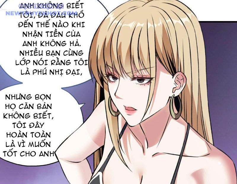Bắt Đầu Chuyển Chức Tài Thần, Ta Chuyển Hóa Triệu Vạn Thần Sủng Chap 1 - Next Chap 2
