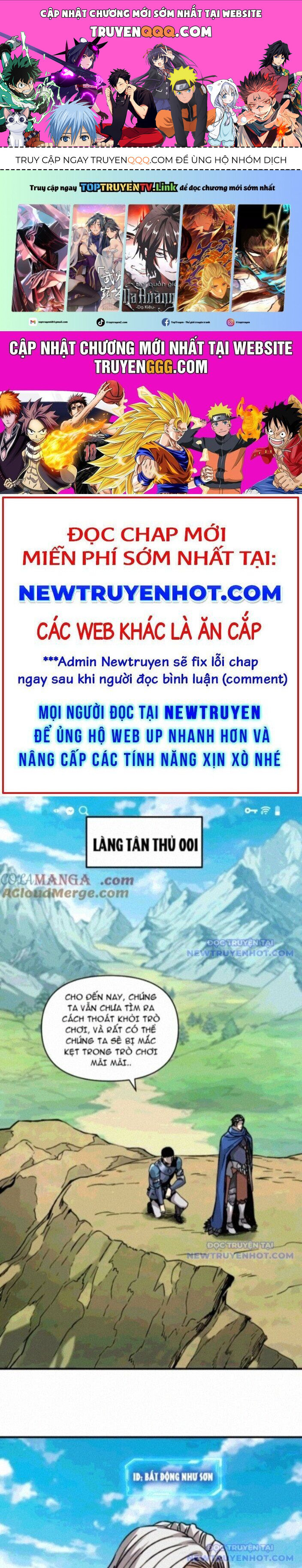 Bắt Đầu Chuyển Chức Tài Thần, Ta Chuyển Hóa Triệu Vạn Thần Sủng Chap 11 - Next Chap 12