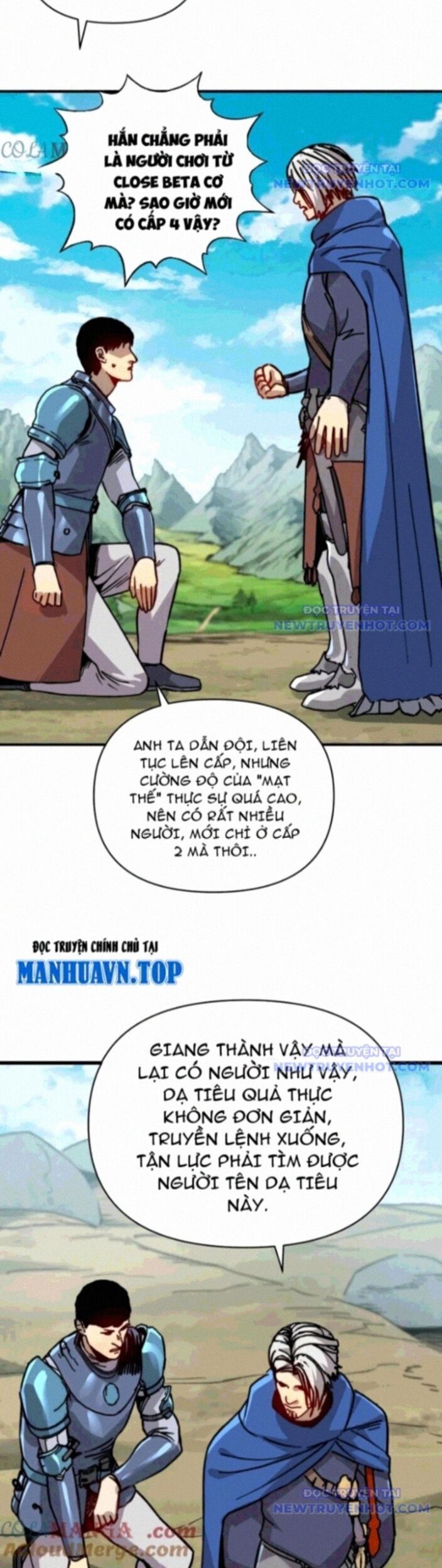 Bắt Đầu Chuyển Chức Tài Thần, Ta Chuyển Hóa Triệu Vạn Thần Sủng Chap 11 - Next Chap 12