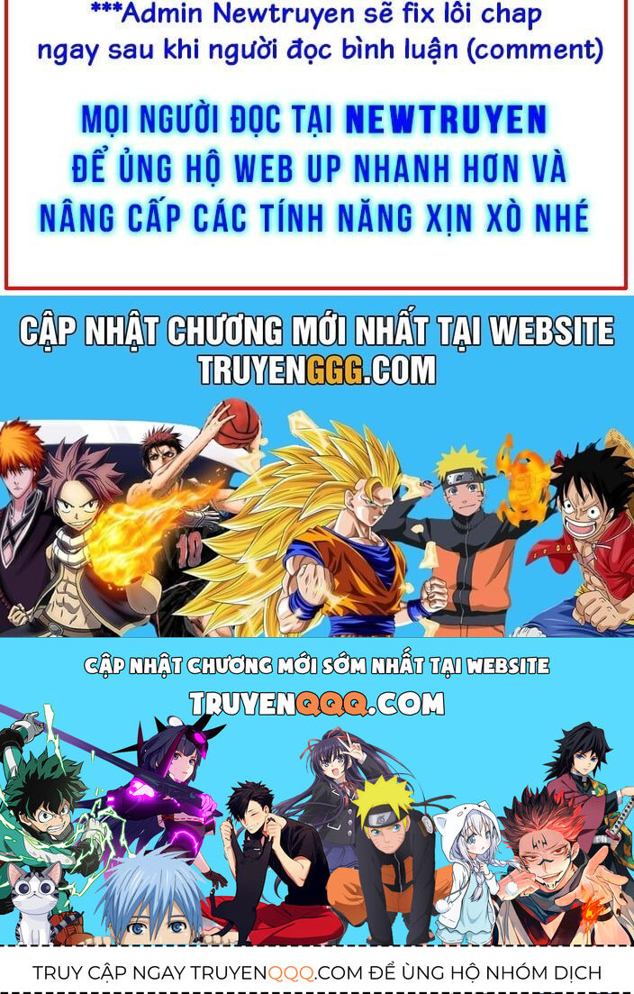 Bắt Đầu Chuyển Chức Tài Thần, Ta Chuyển Hóa Triệu Vạn Thần Sủng Chap 11 - Next Chap 12