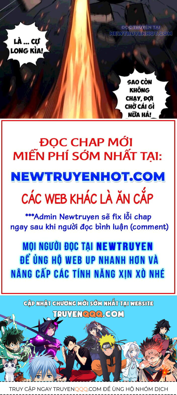 Bắt Đầu Chuyển Chức Tài Thần, Ta Chuyển Hóa Triệu Vạn Thần Sủng Chap 12 - Next Chap 13