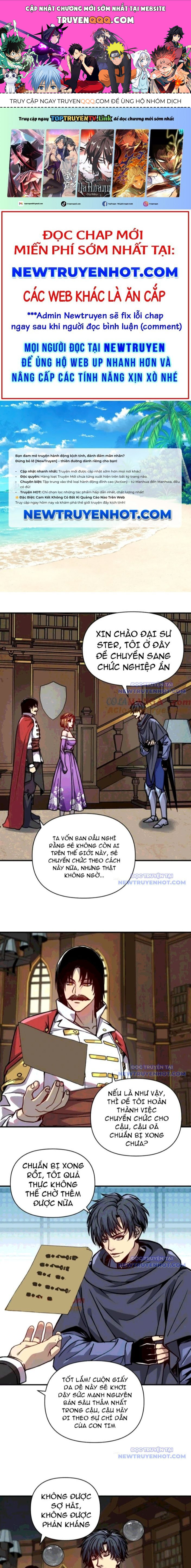 Bắt Đầu Chuyển Chức Tài Thần, Ta Chuyển Hóa Triệu Vạn Thần Sủng Chap 14 - Next Chap 15
