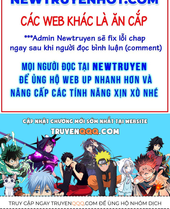 Bắt Đầu Chuyển Chức Tài Thần, Ta Chuyển Hóa Triệu Vạn Thần Sủng Chap 14 - Next Chap 15