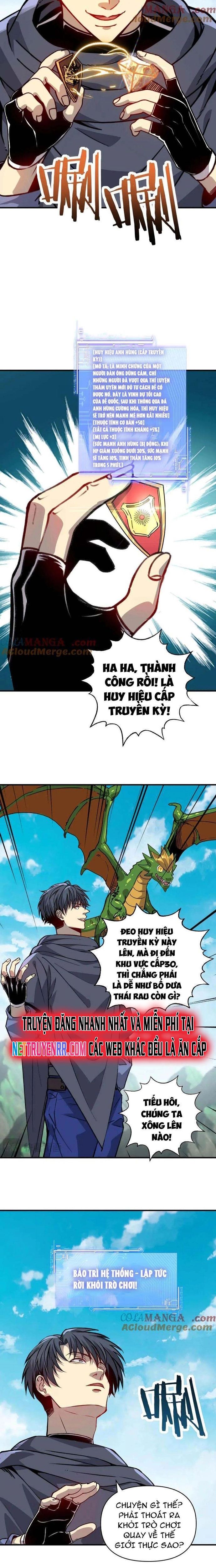Bắt Đầu Chuyển Chức Tài Thần, Ta Chuyển Hóa Triệu Vạn Thần Sủng Chap 15 - Next Chap 16