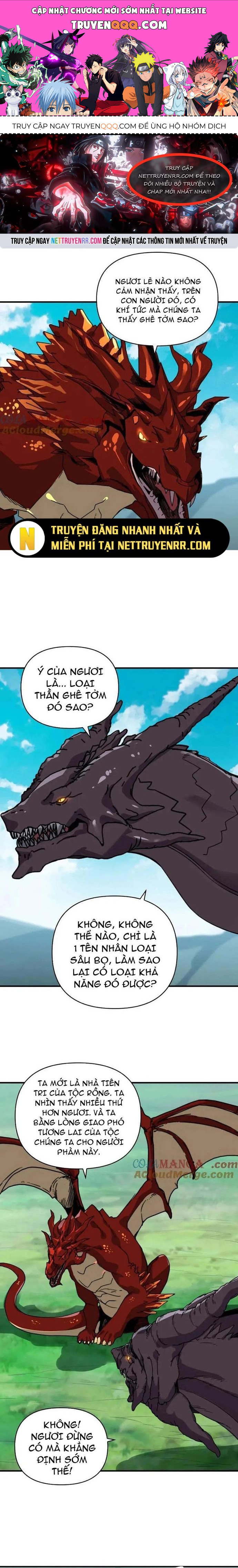 Bắt Đầu Chuyển Chức Tài Thần, Ta Chuyển Hóa Triệu Vạn Thần Sủng Chap 16 - Next Chap 17