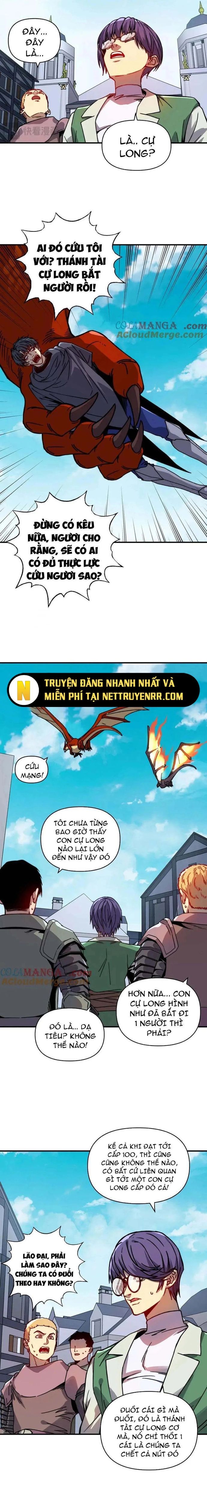Bắt Đầu Chuyển Chức Tài Thần, Ta Chuyển Hóa Triệu Vạn Thần Sủng Chap 16 - Next Chap 17