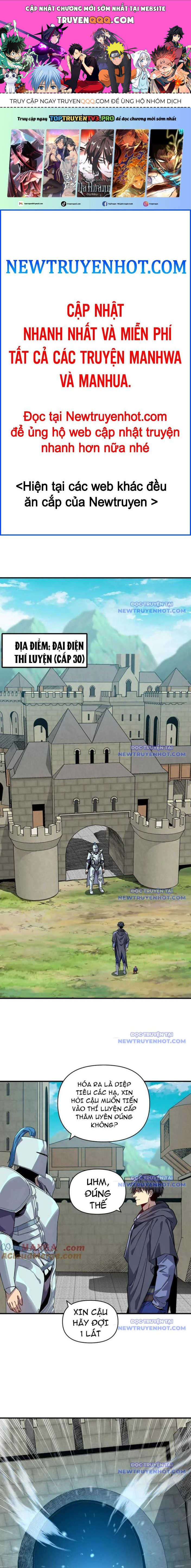Bắt Đầu Chuyển Chức Tài Thần, Ta Chuyển Hóa Triệu Vạn Thần Sủng Chap 17 - Next Chap 18