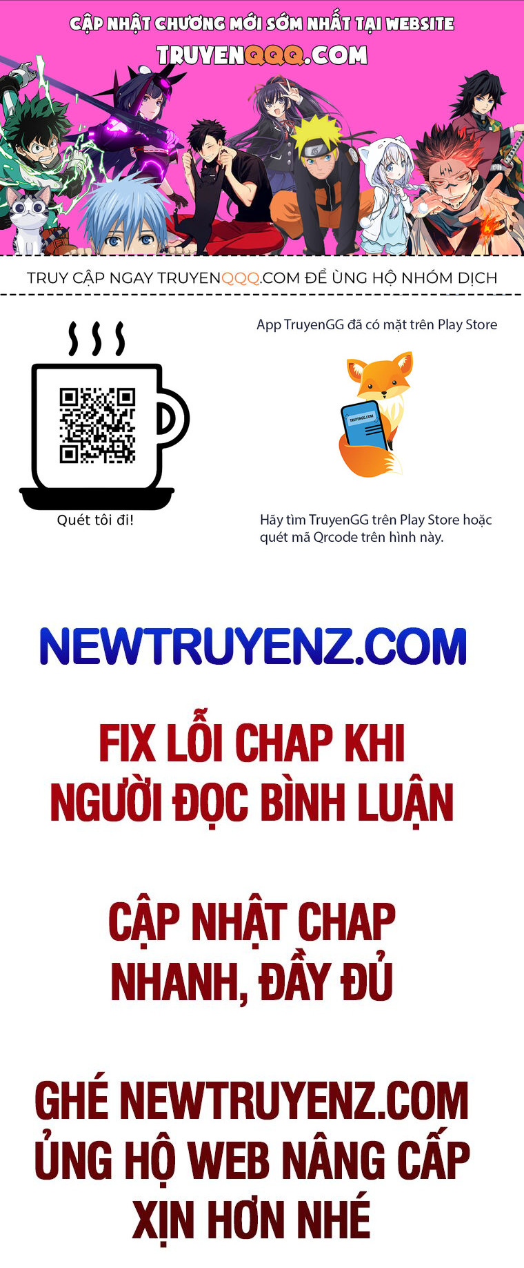 Bắt Đầu Chuyển Chức Tài Thần, Ta Chuyển Hóa Triệu Vạn Thần Sủng Chap 18 - Next Chap 19
