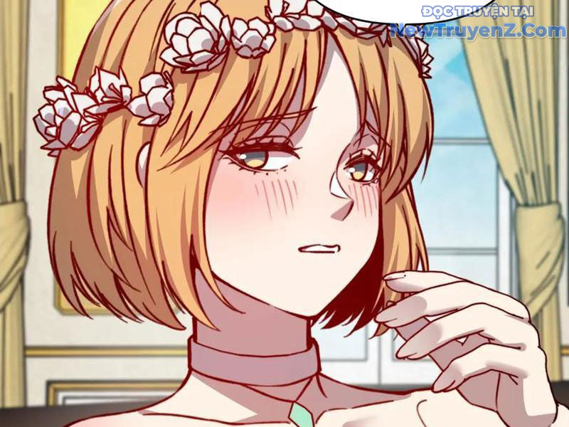 Bắt Đầu Chuyển Chức Tài Thần, Ta Chuyển Hóa Triệu Vạn Thần Sủng Chap 18 - Next Chap 19