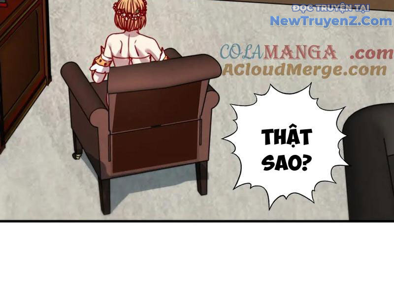 Bắt Đầu Chuyển Chức Tài Thần, Ta Chuyển Hóa Triệu Vạn Thần Sủng Chap 18 - Next Chap 19