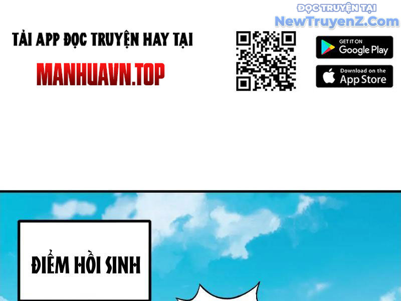Bắt Đầu Chuyển Chức Tài Thần, Ta Chuyển Hóa Triệu Vạn Thần Sủng Chap 18 - Next Chap 19