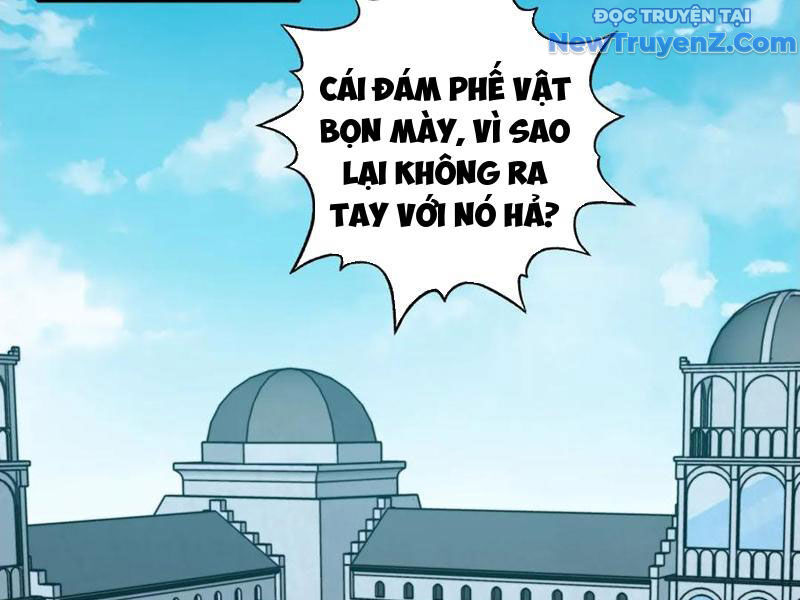 Bắt Đầu Chuyển Chức Tài Thần, Ta Chuyển Hóa Triệu Vạn Thần Sủng Chap 18 - Next Chap 19