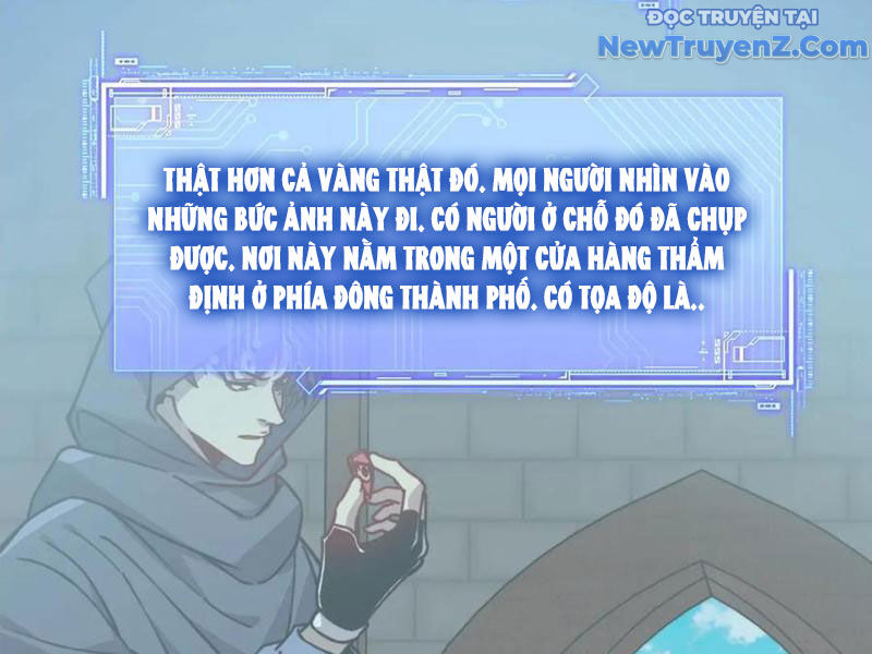 Bắt Đầu Chuyển Chức Tài Thần, Ta Chuyển Hóa Triệu Vạn Thần Sủng Chap 18 - Next Chap 19