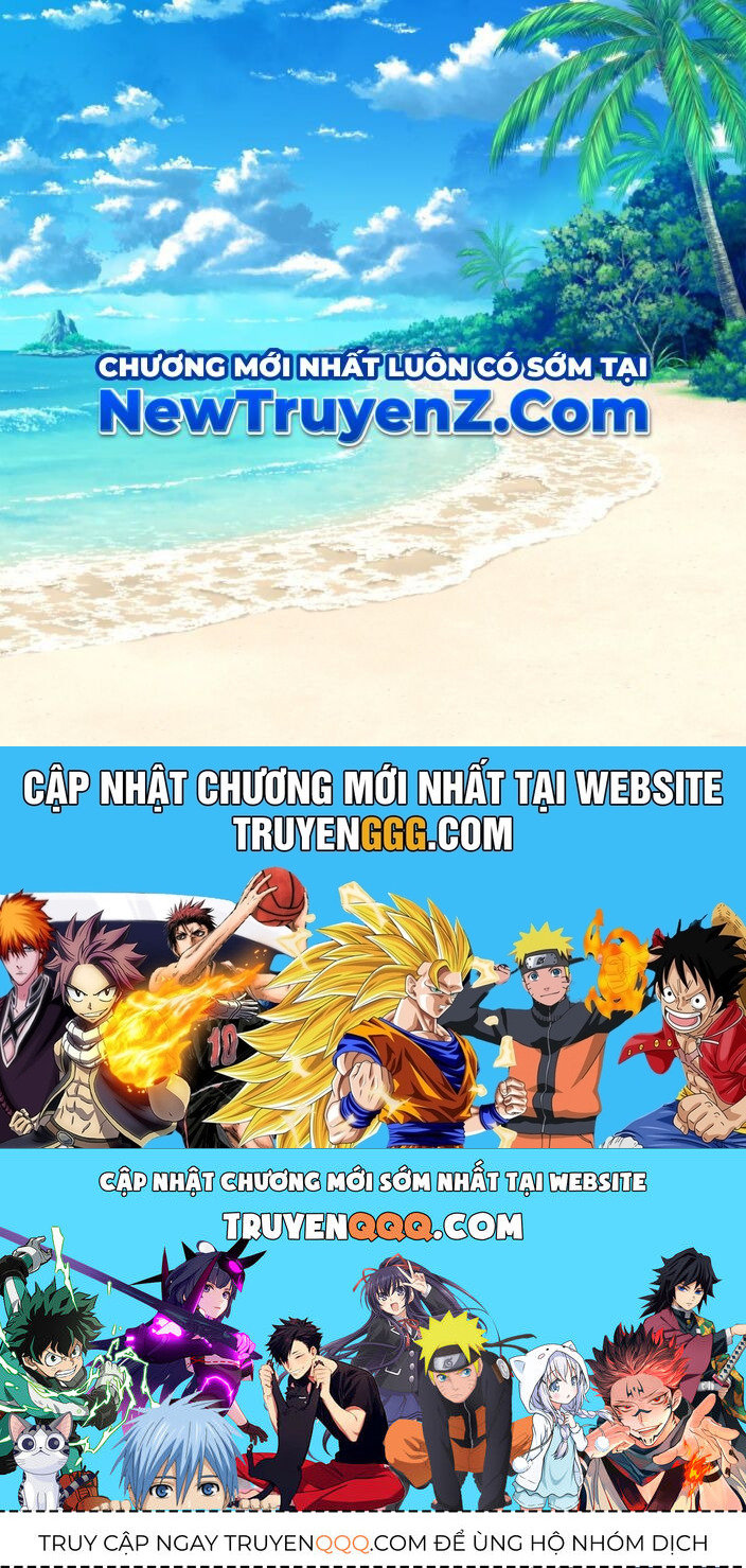 Bắt Đầu Chuyển Chức Tài Thần, Ta Chuyển Hóa Triệu Vạn Thần Sủng Chap 18 - Next Chap 19