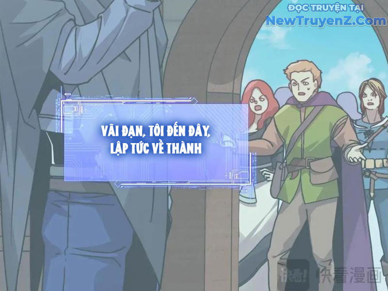 Bắt Đầu Chuyển Chức Tài Thần, Ta Chuyển Hóa Triệu Vạn Thần Sủng Chap 18 - Next Chap 19