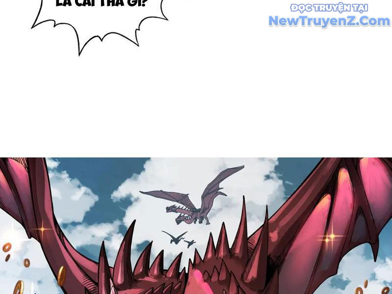 Bắt Đầu Chuyển Chức Tài Thần, Ta Chuyển Hóa Triệu Vạn Thần Sủng Chap 18 - Next Chap 19