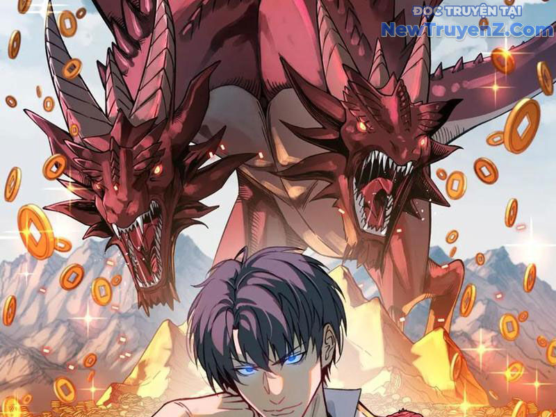 Bắt Đầu Chuyển Chức Tài Thần, Ta Chuyển Hóa Triệu Vạn Thần Sủng Chap 18 - Next Chap 19