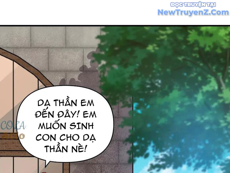 Bắt Đầu Chuyển Chức Tài Thần, Ta Chuyển Hóa Triệu Vạn Thần Sủng Chap 18 - Next Chap 19