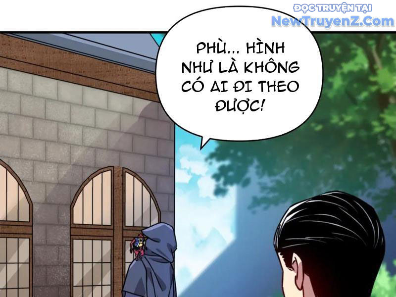 Bắt Đầu Chuyển Chức Tài Thần, Ta Chuyển Hóa Triệu Vạn Thần Sủng Chap 18 - Next Chap 19