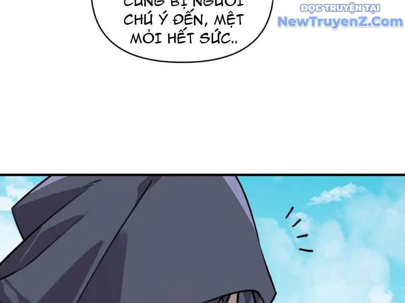 Bắt Đầu Chuyển Chức Tài Thần, Ta Chuyển Hóa Triệu Vạn Thần Sủng Chap 18 - Next Chap 19