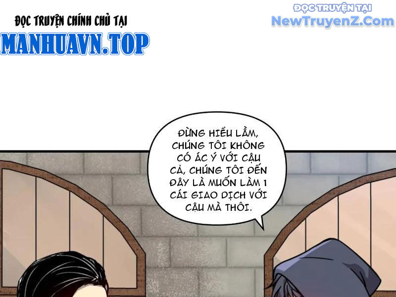 Bắt Đầu Chuyển Chức Tài Thần, Ta Chuyển Hóa Triệu Vạn Thần Sủng Chap 18 - Next Chap 19