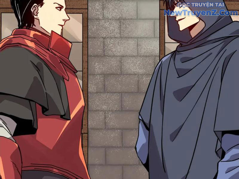Bắt Đầu Chuyển Chức Tài Thần, Ta Chuyển Hóa Triệu Vạn Thần Sủng Chap 18 - Next Chap 19