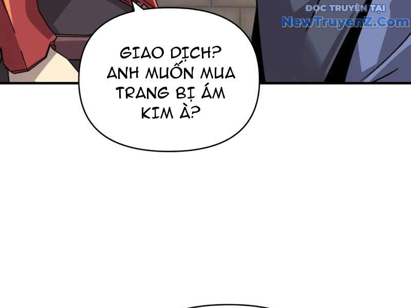 Bắt Đầu Chuyển Chức Tài Thần, Ta Chuyển Hóa Triệu Vạn Thần Sủng Chap 18 - Next Chap 19