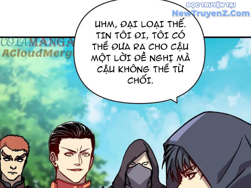 Bắt Đầu Chuyển Chức Tài Thần, Ta Chuyển Hóa Triệu Vạn Thần Sủng Chap 18 - Next Chap 19