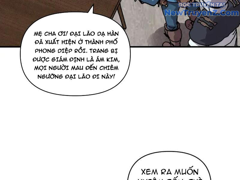 Bắt Đầu Chuyển Chức Tài Thần, Ta Chuyển Hóa Triệu Vạn Thần Sủng Chap 18 - Next Chap 19