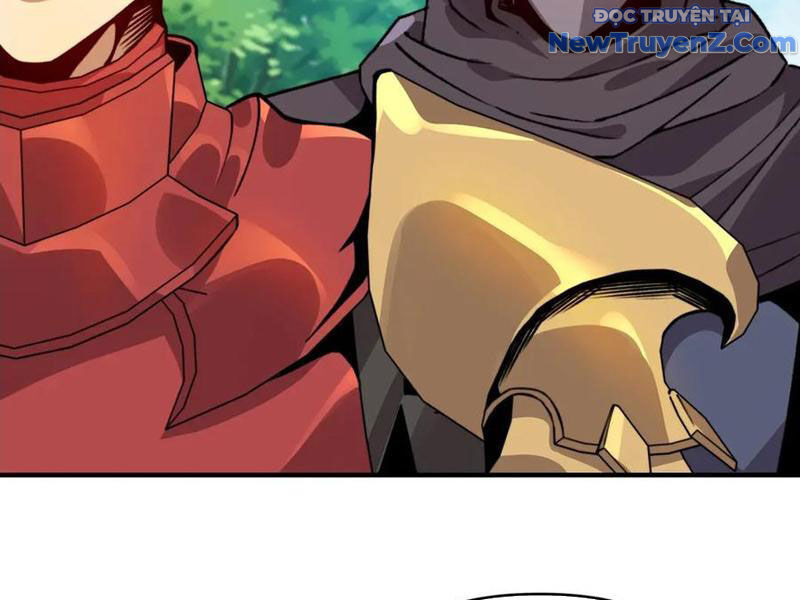 Bắt Đầu Chuyển Chức Tài Thần, Ta Chuyển Hóa Triệu Vạn Thần Sủng Chap 18 - Next Chap 19