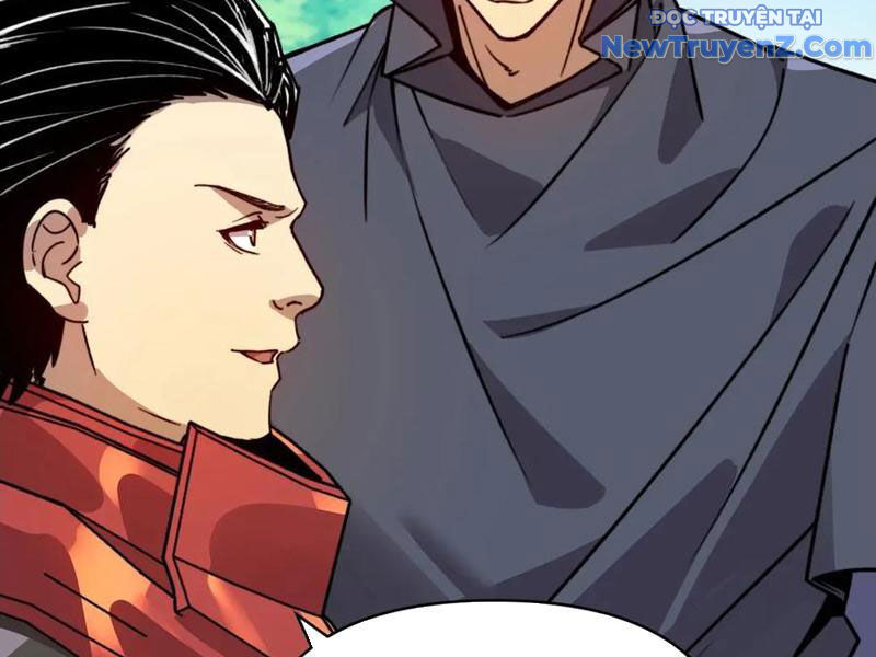 Bắt Đầu Chuyển Chức Tài Thần, Ta Chuyển Hóa Triệu Vạn Thần Sủng Chap 18 - Next Chap 19