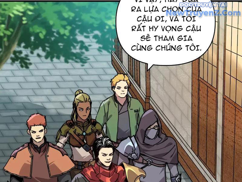 Bắt Đầu Chuyển Chức Tài Thần, Ta Chuyển Hóa Triệu Vạn Thần Sủng Chap 18 - Next Chap 19