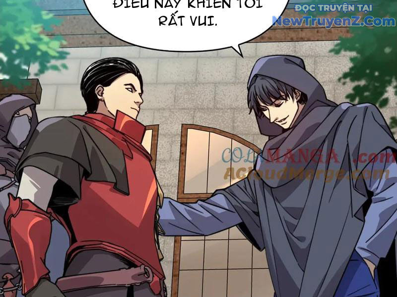 Bắt Đầu Chuyển Chức Tài Thần, Ta Chuyển Hóa Triệu Vạn Thần Sủng Chap 18 - Next Chap 19