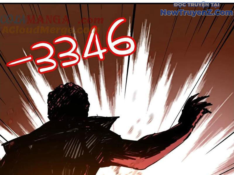 Bắt Đầu Chuyển Chức Tài Thần, Ta Chuyển Hóa Triệu Vạn Thần Sủng Chap 18 - Next Chap 19