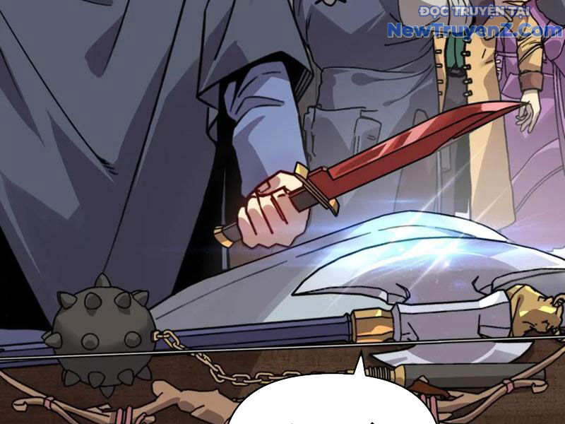 Bắt Đầu Chuyển Chức Tài Thần, Ta Chuyển Hóa Triệu Vạn Thần Sủng Chap 18 - Next Chap 19