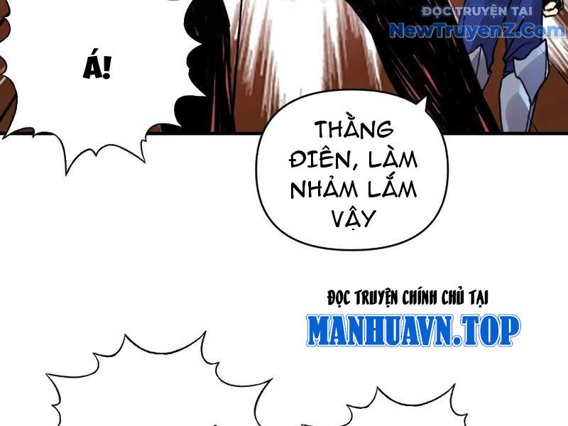 Bắt Đầu Chuyển Chức Tài Thần, Ta Chuyển Hóa Triệu Vạn Thần Sủng Chap 18 - Next Chap 19