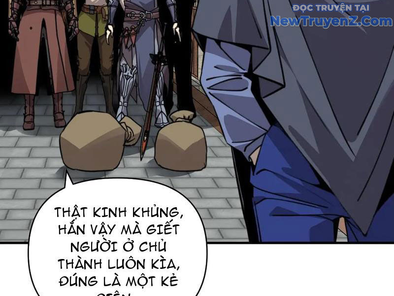 Bắt Đầu Chuyển Chức Tài Thần, Ta Chuyển Hóa Triệu Vạn Thần Sủng Chap 18 - Next Chap 19