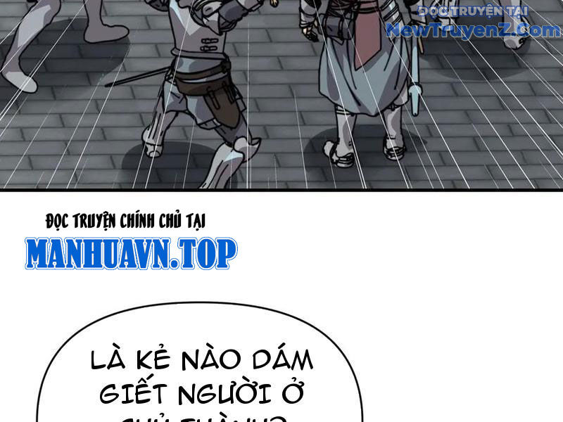 Bắt Đầu Chuyển Chức Tài Thần, Ta Chuyển Hóa Triệu Vạn Thần Sủng Chap 18 - Next Chap 19