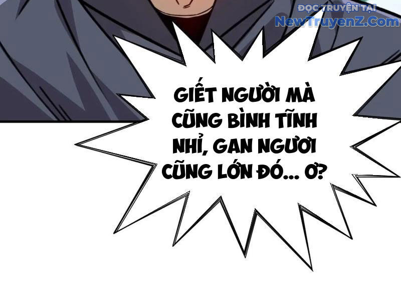 Bắt Đầu Chuyển Chức Tài Thần, Ta Chuyển Hóa Triệu Vạn Thần Sủng Chap 18 - Next Chap 19