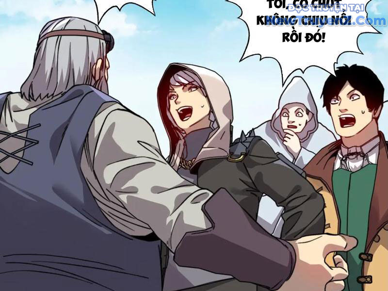 Bắt Đầu Chuyển Chức Tài Thần, Ta Chuyển Hóa Triệu Vạn Thần Sủng Chap 18 - Next Chap 19