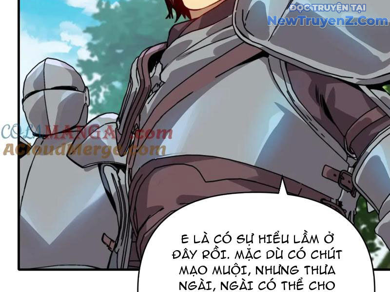 Bắt Đầu Chuyển Chức Tài Thần, Ta Chuyển Hóa Triệu Vạn Thần Sủng Chap 18 - Next Chap 19