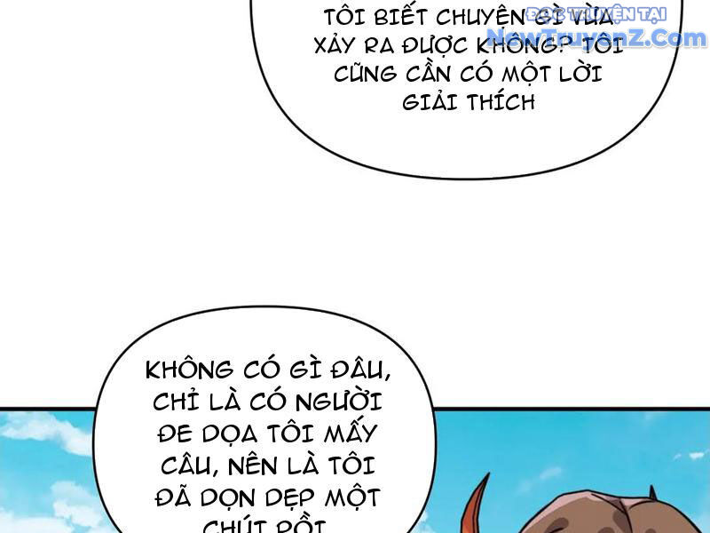 Bắt Đầu Chuyển Chức Tài Thần, Ta Chuyển Hóa Triệu Vạn Thần Sủng Chap 18 - Next Chap 19